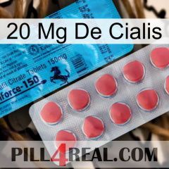 20 Mg Cialis new14